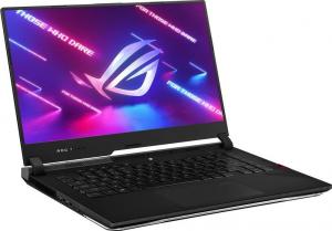 Laptop Asus ROG Strix SCAR G533 (G533QR-HF009T) 2
