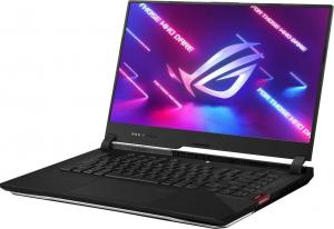 Laptop Asus ROG Strix SCAR G533 (G533QR-HF009T) 3