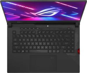Laptop Asus ROG Strix SCAR G533 (G533QR-HF009T) 4