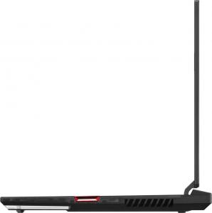 Laptop Asus ROG Strix SCAR G533 (G533QR-HF009T) 5