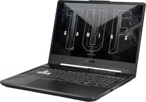 Laptop Asus TUF Gaming A15 FA506 (FA506QM-HN008T) 3