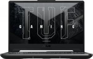 Laptop Asus TUF Gaming A15 FA506 (FA506QM-HN008T) 1