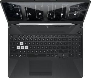 Laptop Asus TUF Gaming A15 FA506 (FA506QM-HN008T) 4