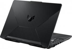 Laptop Asus TUF Gaming A15 FA506 (FA506QM-HN008T) 5