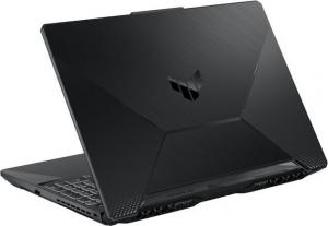 Laptop Asus TUF Gaming A15 FA506 (FA506QM-HN008T) 6