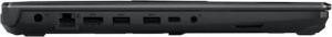 Laptop Asus TUF Gaming A15 FA506 (FA506QM-HN008T) 9