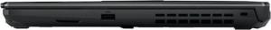 Laptop Asus TUF Gaming A15 FA506 (FA506QM-HN008T) 10