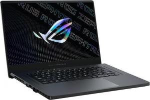 Laptop Asus ROG Zephyrus G15 GA503 (GA503QS-HQ004T) 2