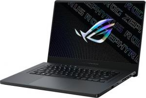 Laptop Asus ROG Zephyrus G15 GA503 (GA503QS-HQ004T) 3