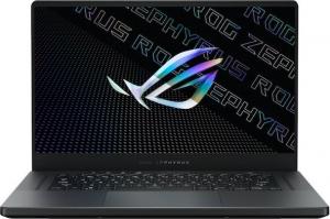 Laptop Asus ROG Zephyrus G15 GA503 (GA503QS-HQ004T) 1