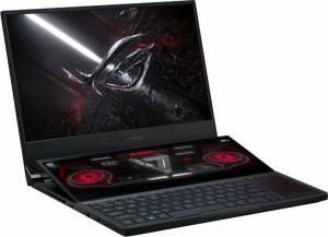 Laptop Asus ROG Zephyrus Duo 15SE GX551 (GX551QS-HF089R) 2