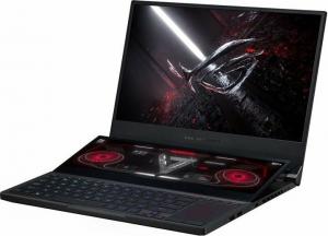 Laptop Asus ROG Zephyrus Duo 15SE GX551 (GX551QS-HF089R) 3