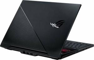 Laptop Asus ROG Zephyrus Duo 15SE GX551 (GX551QS-HF089R) 9