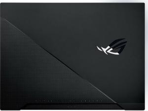 Laptop Asus ROG Zephyrus Duo 15SE GX551 (GX551QS-HF089R) 10