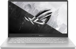 Laptop Asus ROG Zephyrus G14 GA401 (GA401QM-K2068T) 1