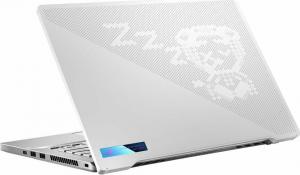Laptop Asus ROG Zephyrus G14 GA401 (GA401QM-K2068T) 5