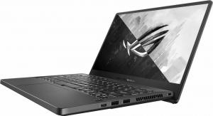 Laptop Asus Laptop ROG Zephyrus G14 (GA401QM-K2069T) / 24 GB RAM / 1 TB SSD PCIe / Windows 10 Home 2