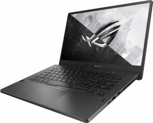 Laptop Asus Laptop ROG Zephyrus G14 (GA401QM-K2069T) / 24 GB RAM / 1 TB SSD PCIe / Windows 10 Home 3