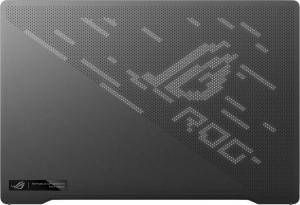 Laptop Asus Laptop ROG Zephyrus G14 (GA401QM-K2069T) / 24 GB RAM / 1 TB SSD PCIe / Windows 10 Home 6