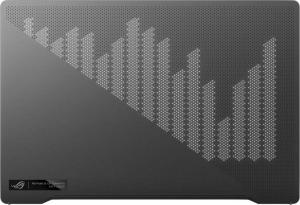 Laptop Asus Laptop ROG Zephyrus G14 (GA401QM-K2069T) / 24 GB RAM / 1 TB SSD PCIe / Windows 10 Home 7