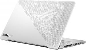 Laptop Asus ROG Zephyrus G14 GA401 (GA401II-HE120T) 4