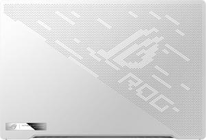 Laptop Asus ROG Zephyrus G14 GA401 (GA401II-HE120T) 6