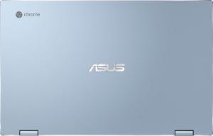 Laptop Asus Chromebook Flip C433 (C433TA-AJ0114) 11