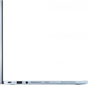 Laptop Asus Chromebook Flip C433 (C433TA-AJ0114) 14