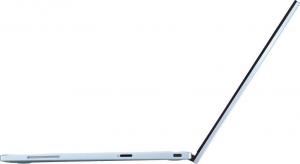 Laptop Asus Chromebook Flip C433 (C433TA-AJ0114) 15