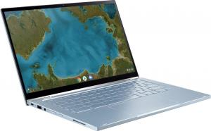 Laptop Asus Chromebook Flip C433 (C433TA-AJ0114) 6