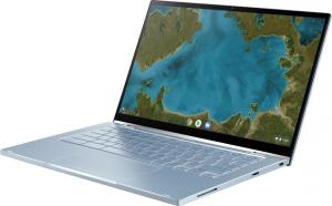 Laptop Asus Chromebook Flip C433 (C433TA-AJ0114) 7