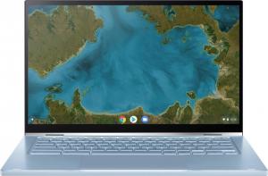 Laptop Asus Chromebook Flip C433 (C433TA-AJ0114) 1