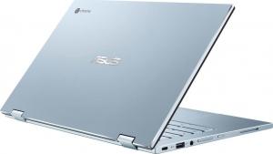 Laptop Asus Chromebook Flip C433 (C433TA-AJ0114) 10