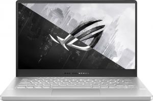 Laptop Asus ROG Zephyrus G14 GA401 (GA401IV-HA115T) 1