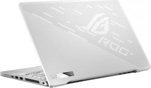 Laptop Asus ROG Zephyrus G14 GA401 (GA401IV-HA115T) 5