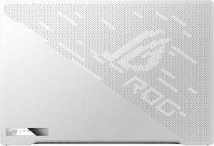 Laptop Asus ROG Zephyrus G14 GA401 (GA401IV-HA115T) 6