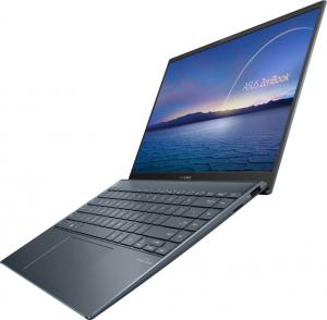 Laptop Asus ZenBook 14 UM425 (UM425IA-HM040T) 6