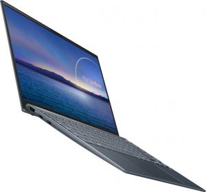 Laptop Asus ZenBook 14 UM425 (UM425IA-HM040T) 7