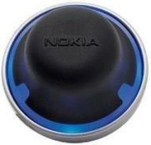 Zestaw głośnomówiący Microsoft CK-100 ISO 1