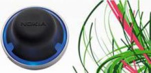 Zestaw głośnomówiący Microsoft CK-100 ISO 3