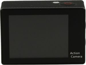 Kamera Xblitz Extreme Pro czarna 3