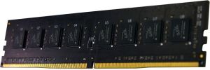 Pamięć GeIL Pristine, DDR4, 8 GB, 2133MHz, CL15 (GP48GB2133C15SC) 2