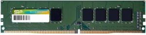Pamięć Silicon Power DDR4, 4 GB, 2133MHz, CL15 (SP004GBLFU213N02) 1