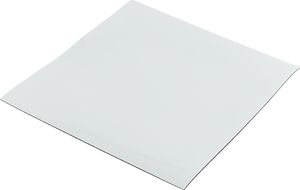 Techrebal Mata antystatyczna 10x1m rolka Szara (548D-64807) 3