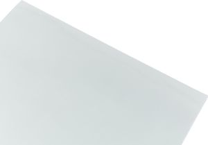 Techrebal Mata antystatyczna 10x1m rolka Szara (548D-64807) 4