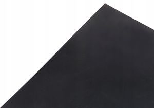 Techrebal Mata antystatyczna ESD 50x50cm Czarna (5709-138F2) 4