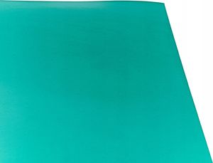 Techrebal Mata 50x50 + Pęsety + Rękawiczki 2