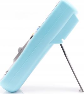 Techrebal Multimetr ZOYI 17B+ 4