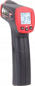 Uni-T Pirometr UT300C 1