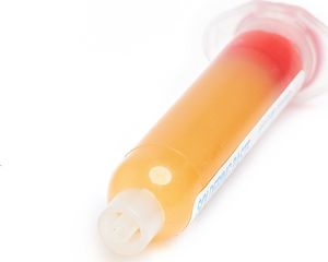 Techrebal Topnik w żelu RMA-223 10cc 6